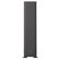 Sony SS-F7000: Picture 2 thumbnail