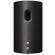 Sony SS-HA1: Picture 1 thumbnail