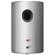Sony SS-HA3: Picture 1 thumbnail