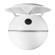 Soundsphere Q-12A: Picture 4 thumbnail