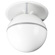 Soundsphere Q-12A: Picture 1 thumbnail
