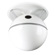 Soundsphere Q-12A: Picture 2 thumbnail