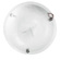 Soundsphere Q-12A: Picture 3 thumbnail