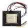 Soundsphere Transformer: Picture 2 thumbnail