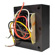 Soundsphere Transformer: Picture 1 thumbnail