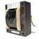 Soundsphere Transformer: Picture 2 thumbnail