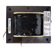 Soundsphere Transformer: Picture 3 thumbnail