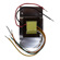 Soundsphere Transformer: Picture 1 thumbnail