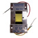 Soundsphere Transformer: Picture 2 thumbnail