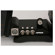 Sony ST-7: Picture 2 thumbnail