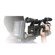 Sony ST-7: Picture 3 thumbnail