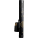 Sontronics STC-1: Picture 2 thumbnail