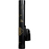 Sontronics STC-1: Picture 3 thumbnail