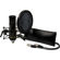 Sontronics STC-3X: Picture 2 thumbnail