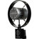 Sontronics Corona: Picture 3 thumbnail