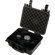 Sontronics Corona: Picture 4 thumbnail