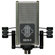 Sontronics Delta 2: Picture 1 thumbnail