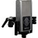 Sontronics Delta 2: Picture 2 thumbnail
