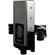 Sontronics Delta 2: Picture 3 thumbnail