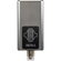 Sontronics Delta 2: Picture 4 thumbnail