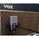 Sontronics Delta 2: Picture 5 thumbnail