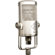 Sontronics DM-1B: Picture 2 thumbnail