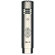 Sontronics DM-1S: Picture 1 thumbnail