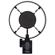 Sontronics Halo: Picture 1 thumbnail