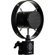 Sontronics Halo: Picture 2 thumbnail