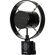 Sontronics Halo: Picture 3 thumbnail