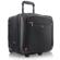 Solo Bags 16" Executive Rolling Overnigh...: Picture 1 thumbnail