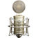 Sontronics Mercury: Picture 1 thumbnail