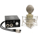 Sontronics Mercury: Picture 4 thumbnail