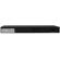 SoundTube STNet-Switch II: Picture 3 thumbnail
