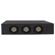 SoundTube STNet-Switch II: Picture 4 thumbnail