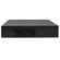 SoundTube STNet-Switch II: Picture 5 thumbnail