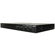 SoundTube STNet-Switch: Picture 3 thumbnail