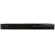 SoundTube STNet-Switch: Picture 2 thumbnail