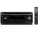 Sony STR-DA1800ES: Picture 3 thumbnail