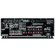 Sony STR-DA1800ES: Picture 1 thumbnail