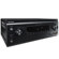 Sony STR-DA1800ES: Picture 2 thumbnail