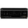 Sony STR-DA3700ES: Picture 2 thumbnail