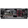 Sony STR-DA3700ES: Picture 1 thumbnail