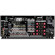 Sony STR-DA5700ES: Picture 1 thumbnail