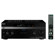 Sony STR-DG1100: Picture 4 thumbnail