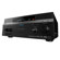 Sony STR-DG1100: Picture 1 thumbnail