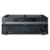 Sony STR-DG1100: Picture 2 thumbnail