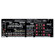 Sony STR-DG1100: Picture 3 thumbnail