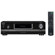 Sony STR-DH130: Picture 1 thumbnail