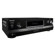 Sony STR-DH130: Picture 2 thumbnail